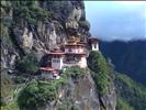 taktsang